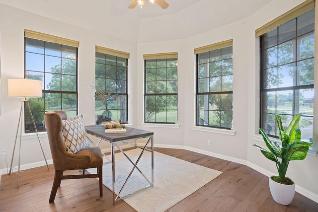 139 Jackrabbit RUN, Round Rock, TX 78664