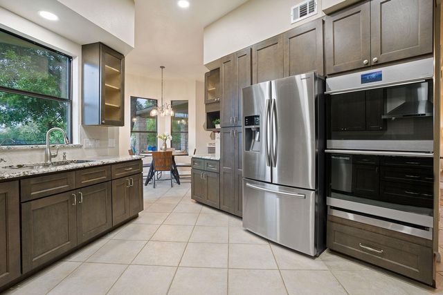 139 Jackrabbit RUN, Round Rock, TX 78664