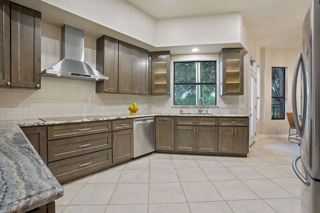 139 Jackrabbit RUN, Round Rock, TX 78664