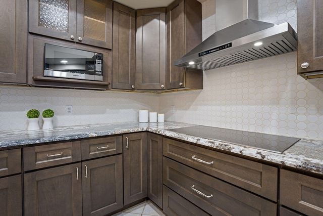 139 Jackrabbit RUN, Round Rock, TX 78664