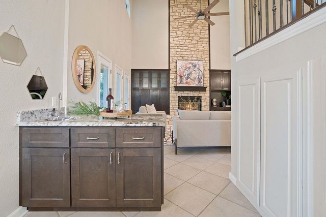 139 Jackrabbit RUN, Round Rock, TX 78664