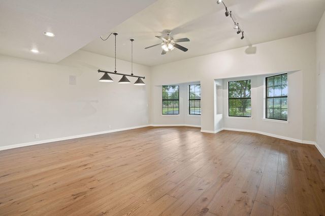 139 Jackrabbit RUN, Round Rock, TX 78664