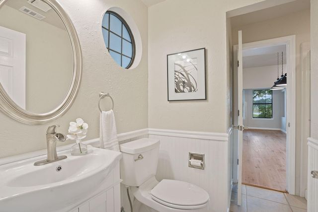 139 Jackrabbit RUN, Round Rock, TX 78664