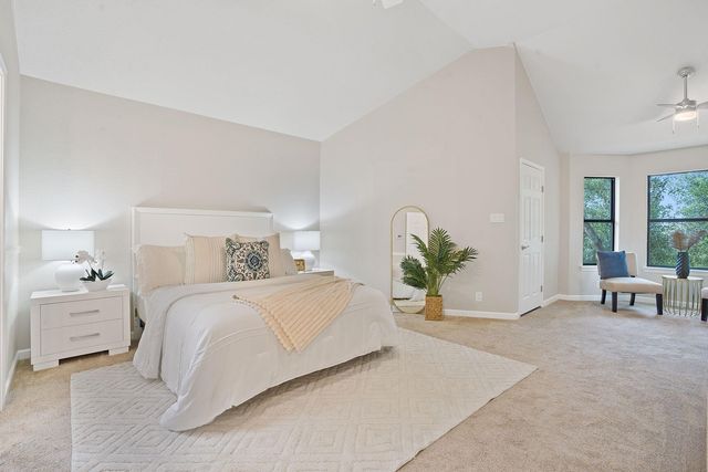 139 Jackrabbit RUN, Round Rock, TX 78664