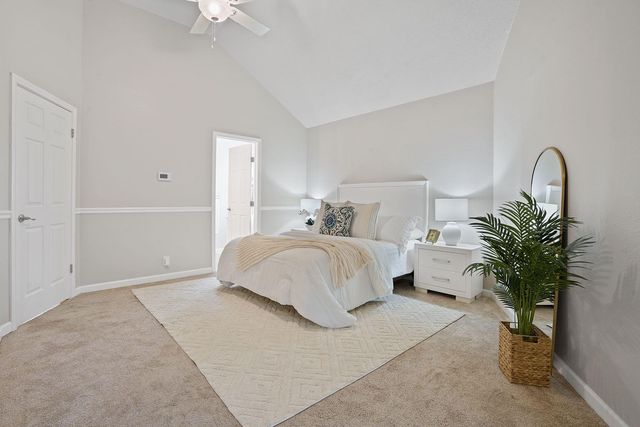 139 Jackrabbit RUN, Round Rock, TX 78664