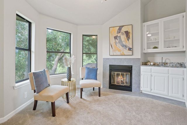 139 Jackrabbit RUN, Round Rock, TX 78664