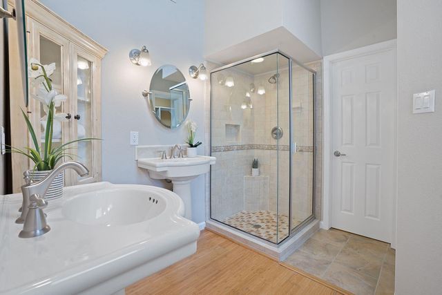 139 Jackrabbit RUN, Round Rock, TX 78664