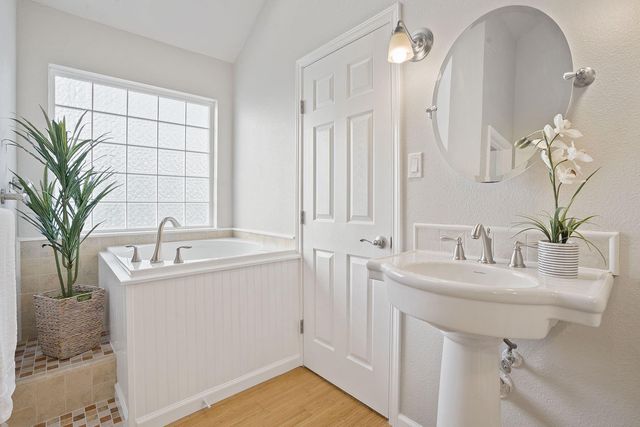 139 Jackrabbit RUN, Round Rock, TX 78664