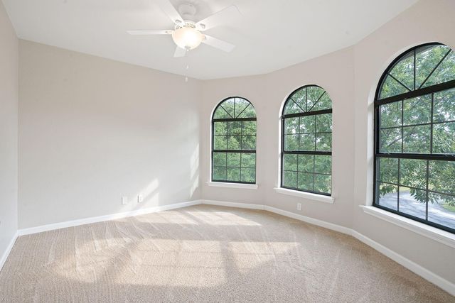 139 Jackrabbit RUN, Round Rock, TX 78664
