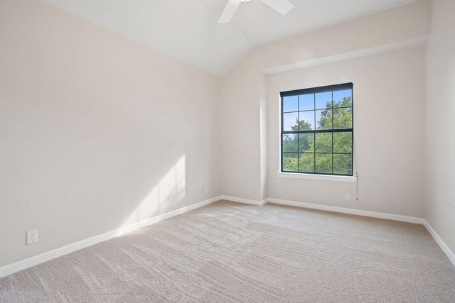 139 Jackrabbit RUN, Round Rock, TX 78664