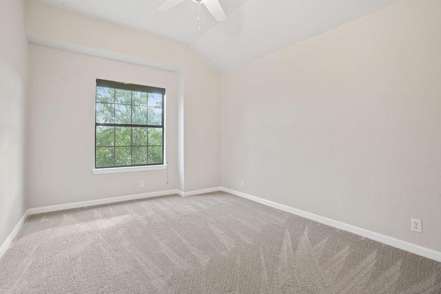 139 Jackrabbit RUN, Round Rock, TX 78664