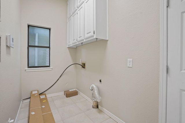 139 Jackrabbit RUN, Round Rock, TX 78664