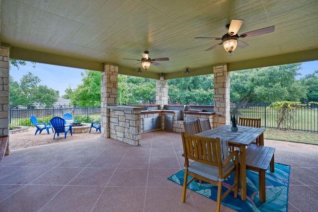 139 Jackrabbit RUN, Round Rock, TX 78664