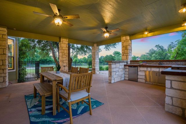 139 Jackrabbit RUN, Round Rock, TX 78664
