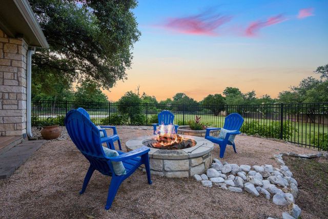 139 Jackrabbit RUN, Round Rock, TX 78664