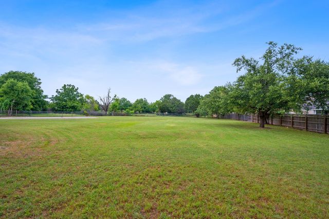 139 Jackrabbit RUN, Round Rock, TX 78664