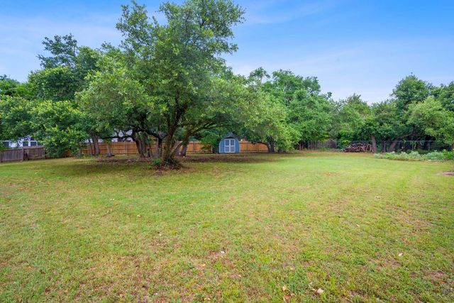 139 Jackrabbit RUN, Round Rock, TX 78664