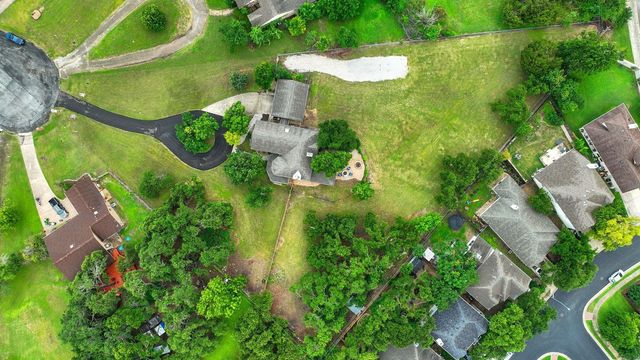 139 Jackrabbit RUN, Round Rock, TX 78664