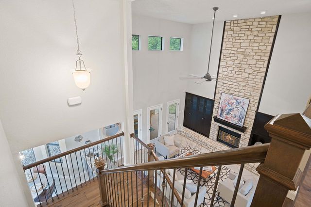 139 Jackrabbit RUN, Round Rock, TX 78664