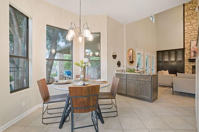 139 Jackrabbit RUN, Round Rock, TX 78664