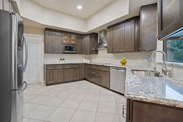 139 Jackrabbit RUN, Round Rock, TX 78664
