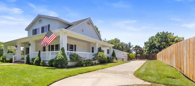 6903 Maddie Mae Ln, Citrus Heights, CA 95610