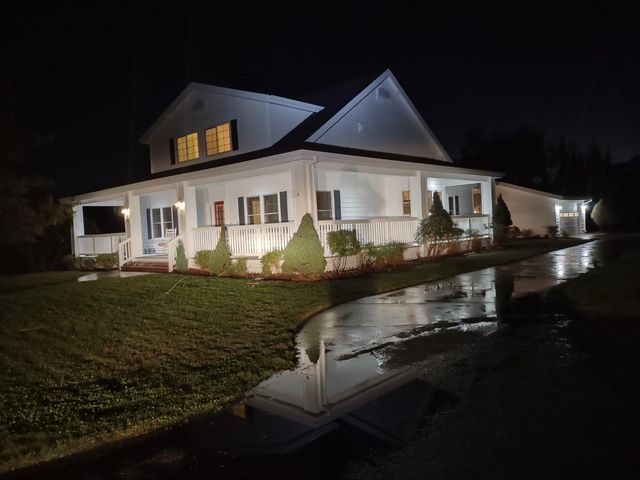 6903 Maddie Mae Ln, Citrus Heights, CA 95610