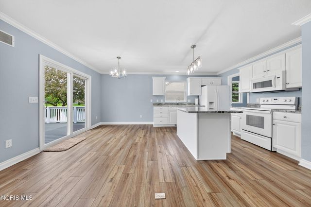7392 Anchorage Drive, Maumee, OH 43537