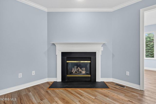 7392 Anchorage Drive, Maumee, OH 43537