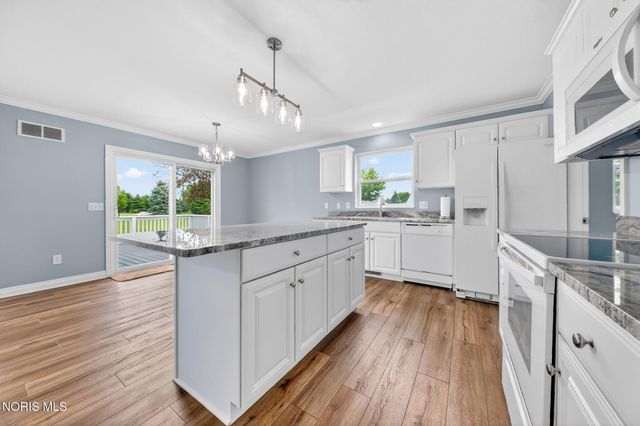 7392 Anchorage Drive, Maumee, OH 43537