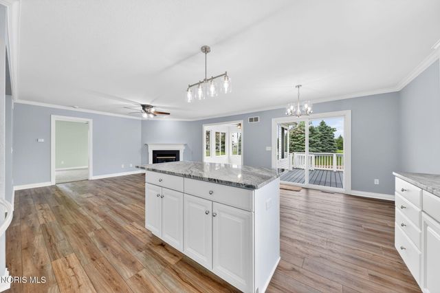 7392 Anchorage Drive, Maumee, OH 43537