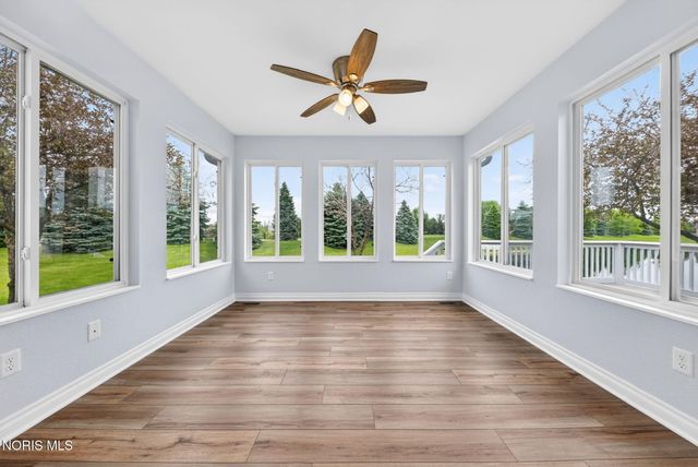 7392 Anchorage Drive, Maumee, OH 43537