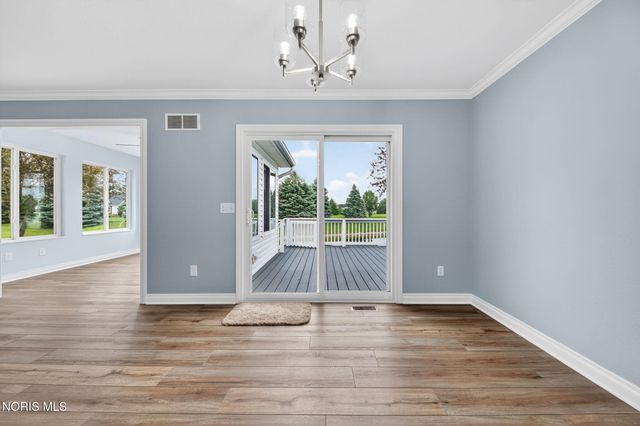 7392 Anchorage Drive, Maumee, OH 43537