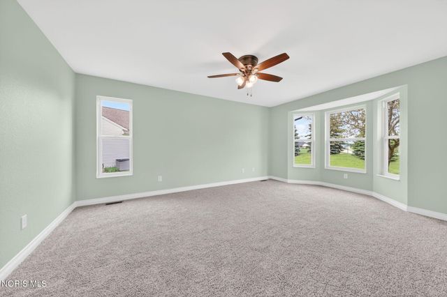 7392 Anchorage Drive, Maumee, OH 43537