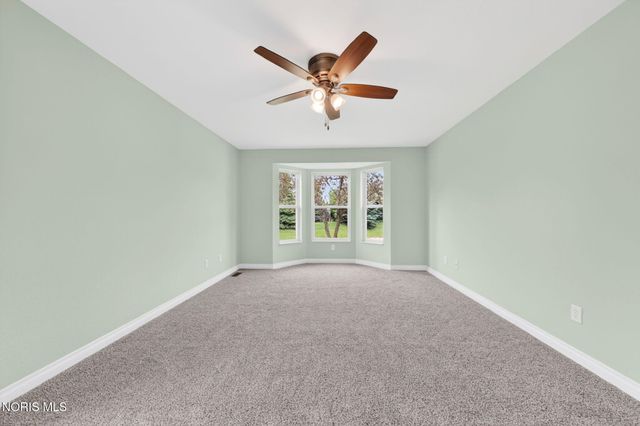 7392 Anchorage Drive, Maumee, OH 43537