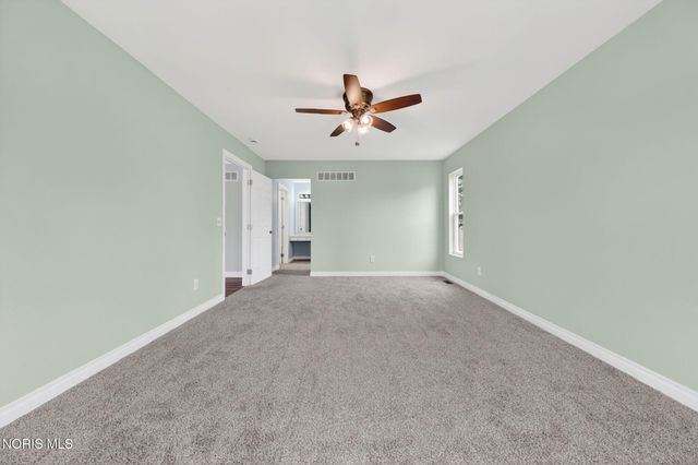 7392 Anchorage Drive, Maumee, OH 43537