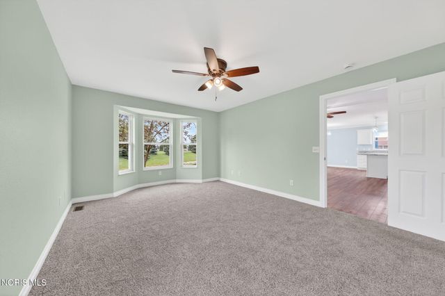 7392 Anchorage Drive, Maumee, OH 43537