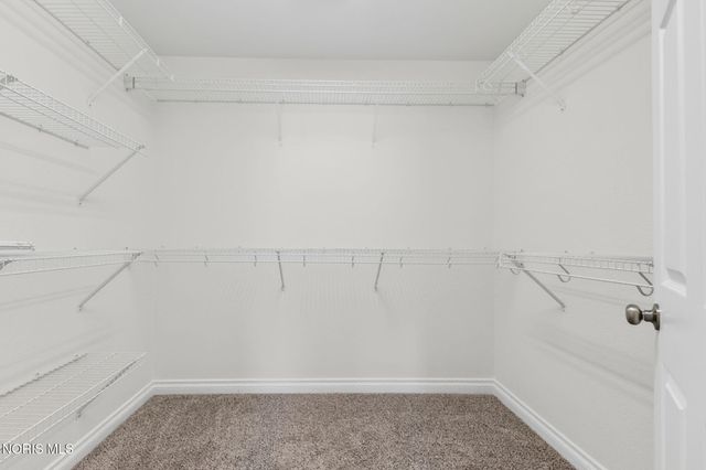 7392 Anchorage Drive, Maumee, OH 43537