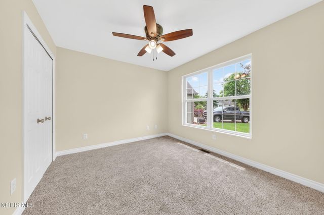 7392 Anchorage Drive, Maumee, OH 43537