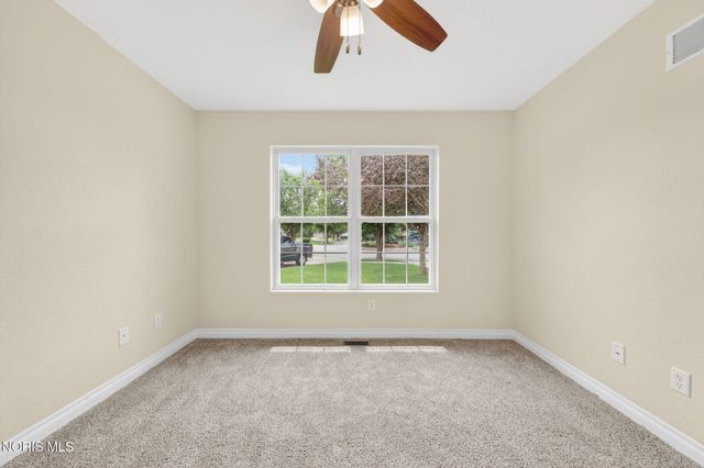 7392 Anchorage Drive, Maumee, OH 43537