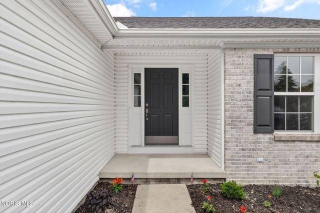 7392 Anchorage Drive, Maumee, OH 43537
