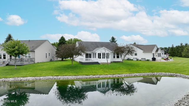 7392 Anchorage Drive, Maumee, OH 43537