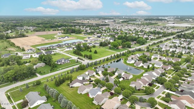 7392 Anchorage Drive, Maumee, OH 43537