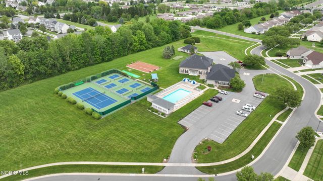 7392 Anchorage Drive, Maumee, OH 43537