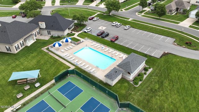 7392 Anchorage Drive, Maumee, OH 43537