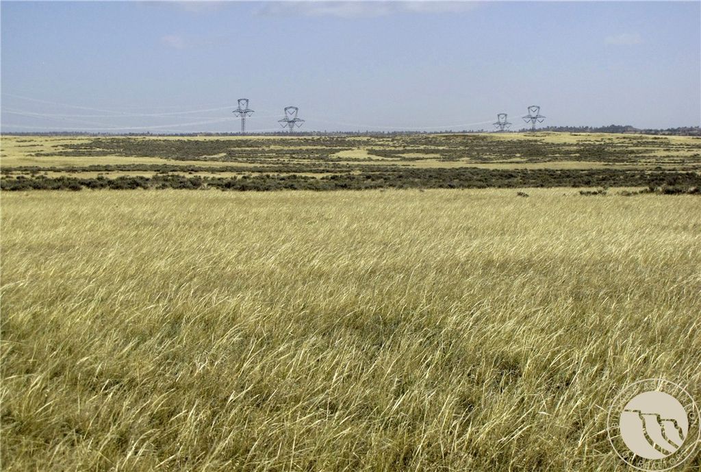 NHN Lindstrom ROAD, Shepherd, MT 59079 photo 3