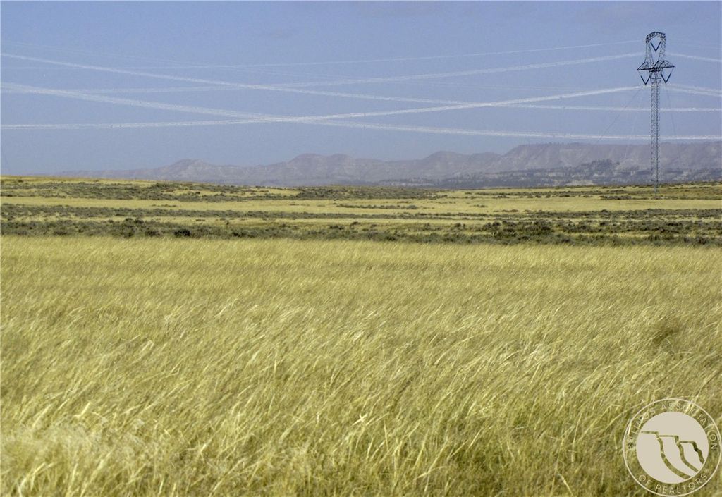 NHN Lindstrom ROAD, Shepherd, MT 59079 photo 4