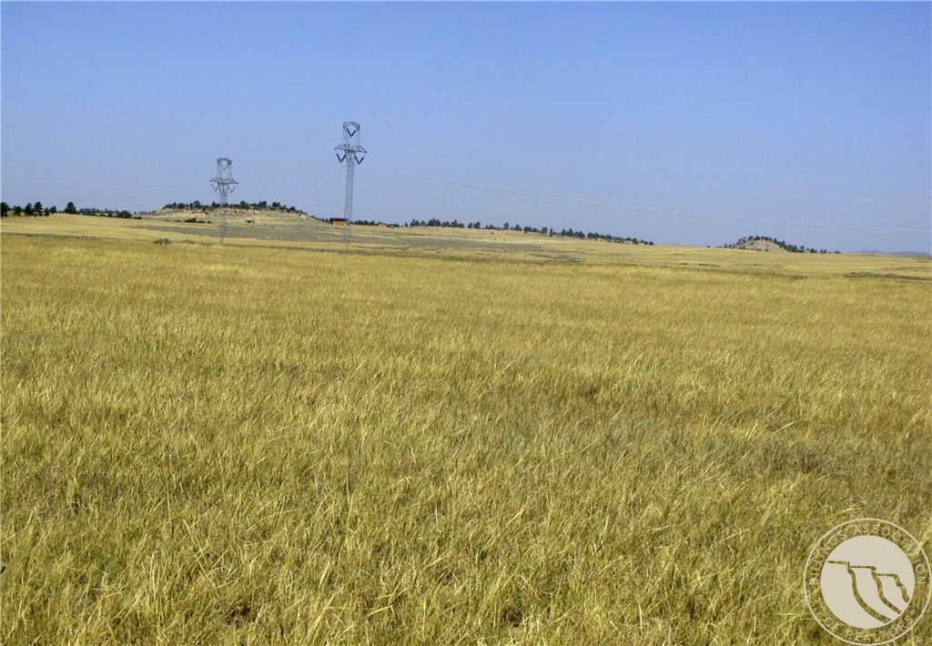 NHN Lindstrom ROAD, Shepherd, MT 59079 photo 8