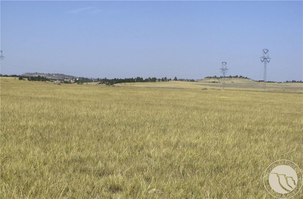 NHN Lindstrom ROAD, Shepherd, MT 59079 photo 9