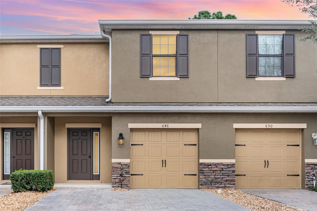 646 JOYFUL BLOSSOM PLACE, Longwood, FL 32750